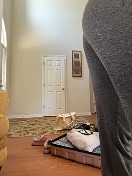 choclatepeaach's cam snapshot