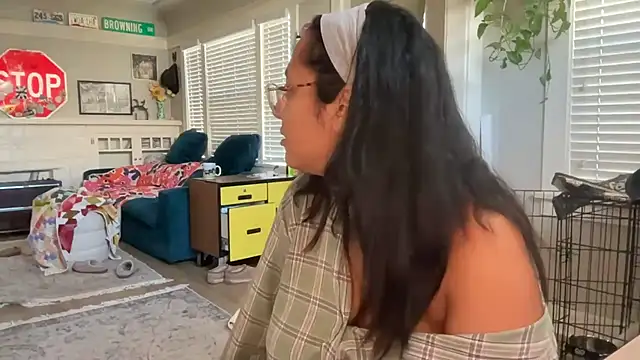 dreamyriri's cam snapshot