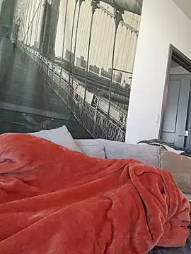 Bigbuttbrooklynn's cam snapshot