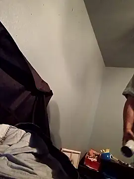 Crossedsissy live sex cam