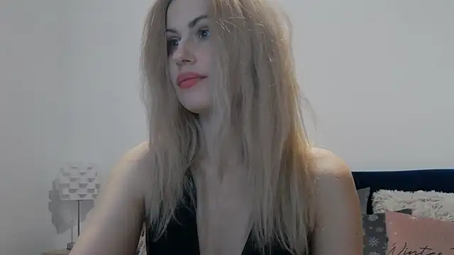 Lika_Soul live sex cam