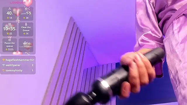 SofiCandy_'s cam snapshot