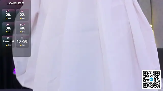 amyfallinlove live sex cam