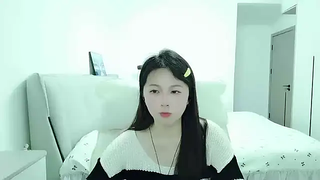 Sunset_glow's cam snapshot