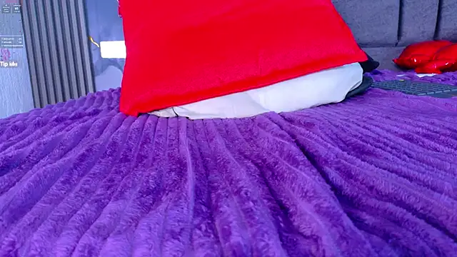 DANIK_STAR's cam snapshot