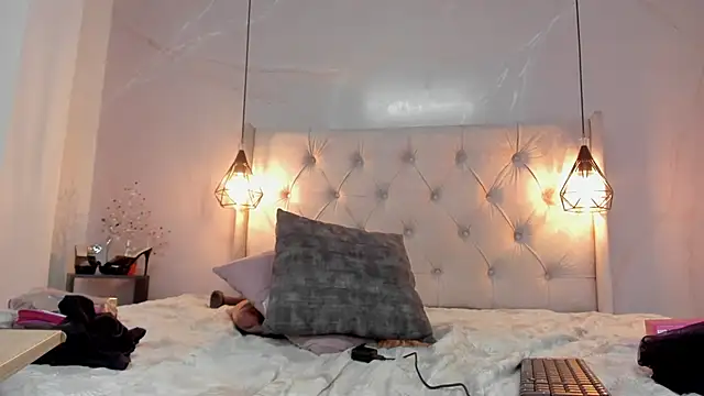 SakuraLee_'s cam snapshot