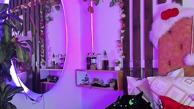 MeowMota_ live sex cam