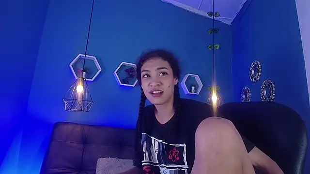 Aurora_ath live sex cam