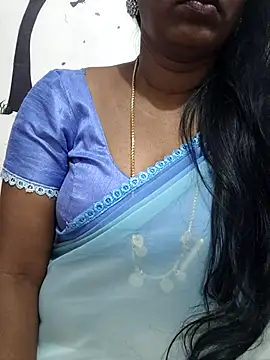 Tamil_Meera12 live sex cam