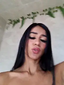 Juliana_Xander live sex cam