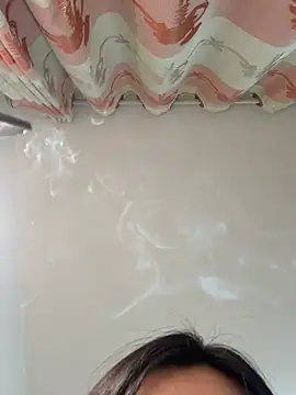 Lulu125216 live sex cam