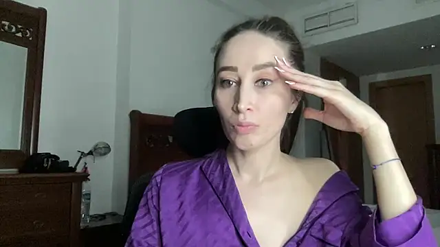 Inga2801 live sex cam