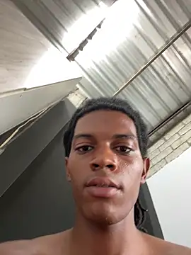 KingBlack25cm live sex cam