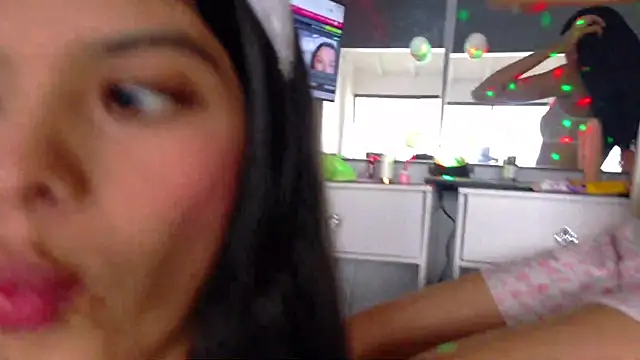 harleymia68 live sex cam