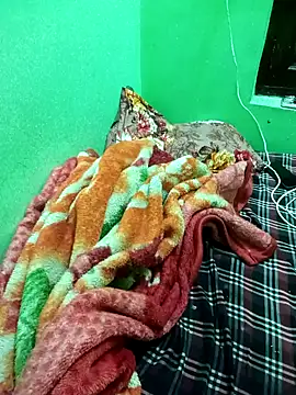 Paidnehu live sex cam