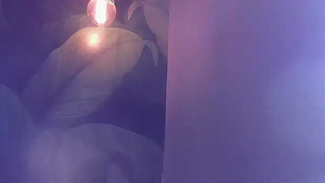 sweett_dirty live sex cam