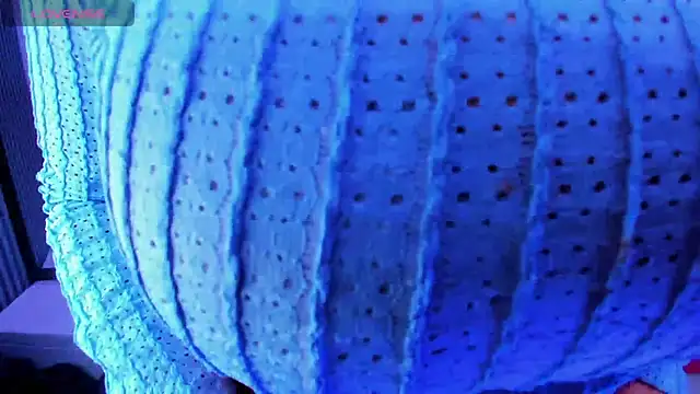 venusowen_'s cam snapshot