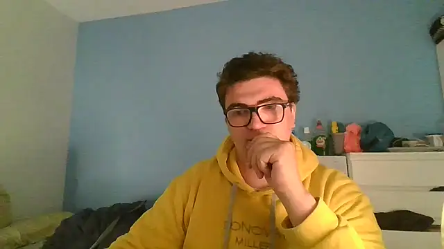 sorolla12 live sex cam