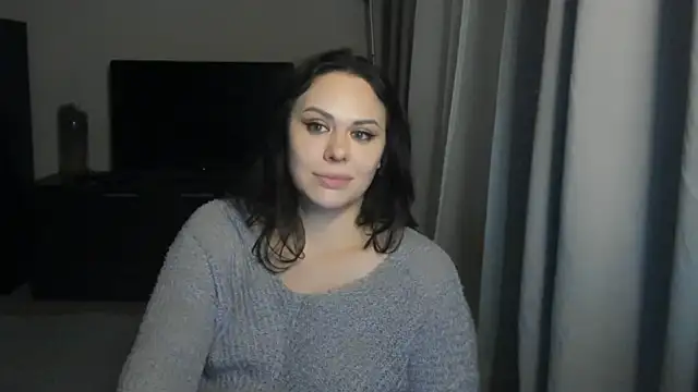 MollyCheiz's cam snapshot