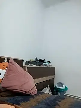 blondaf live sex cam