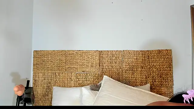 Jackiehmilf52's cam snapshot