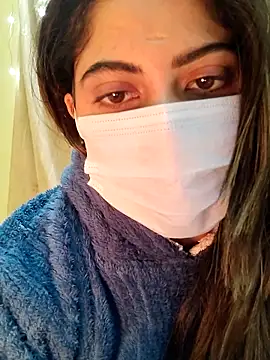 NEERU-STRIP live sex cam