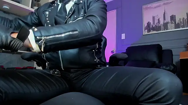 MrFrank_tattoo live sex cam