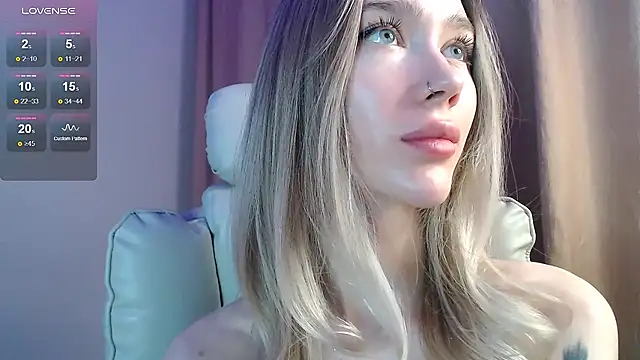 Des_ch's cam snapshot