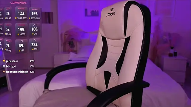 Ooops_Boobss's cam snapshot