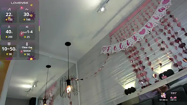 jade_heartt's cam snapshot