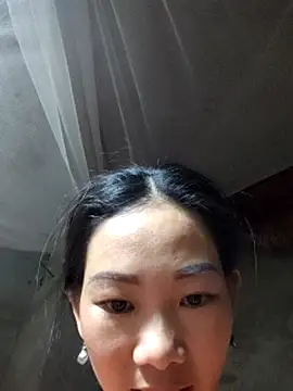 gio-thu's cam snapshot