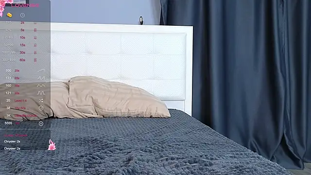 Ruth_Peters's cam snapshot