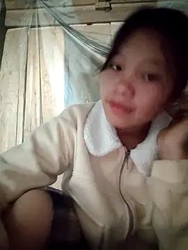 linh-miu99's cam snapshot