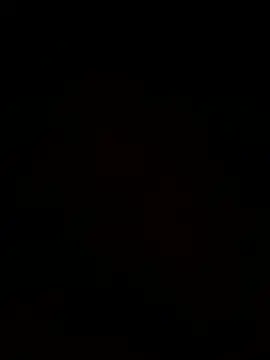 Nul-chal's cam snapshot