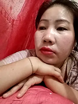 Reema_143's cam snapshot