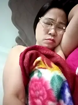 Sexfullx's cam snapshot