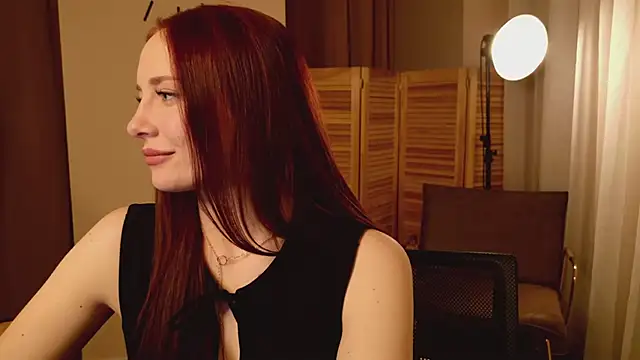 Spark_of_joy's cam snapshot