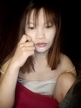 Mimi6677's cam snapshot