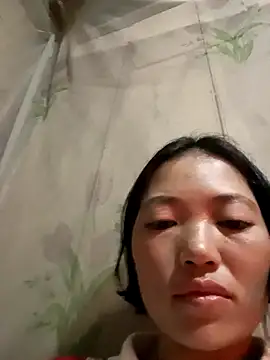 kotaka-shoow's cam snapshot