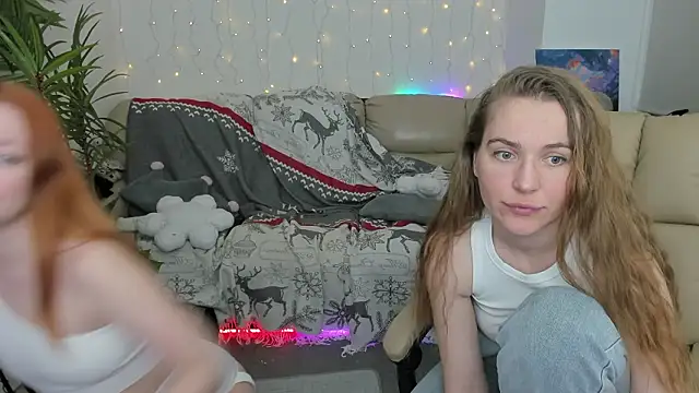 Radiants_two's cam snapshot