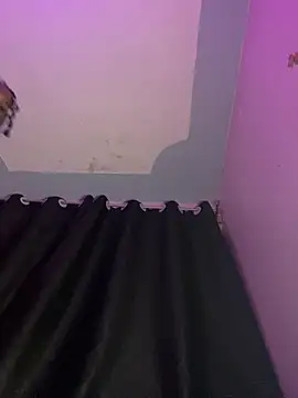 SAD_ORCHID's cam snapshot