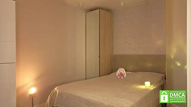 lulu_moonmoon's cam snapshot