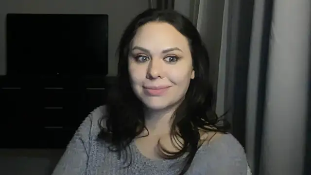 MollyCheiz's cam snapshot