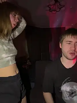 xxx_sandra_'s cam snapshot