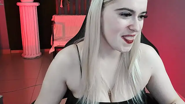 Stef_Nicks's cam snapshot