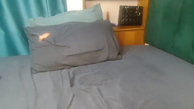 Keishaa-77's cam snapshot