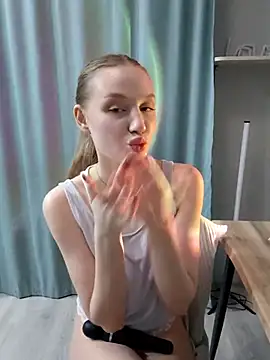 findwayout's cam snapshot