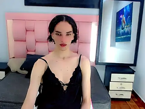 sora_jun live sex cam