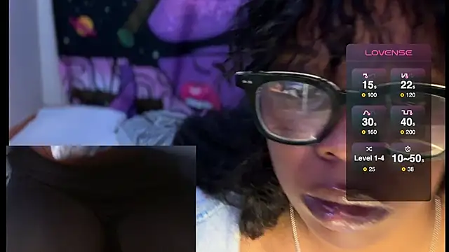 Browneyedxbhab's cam snapshot