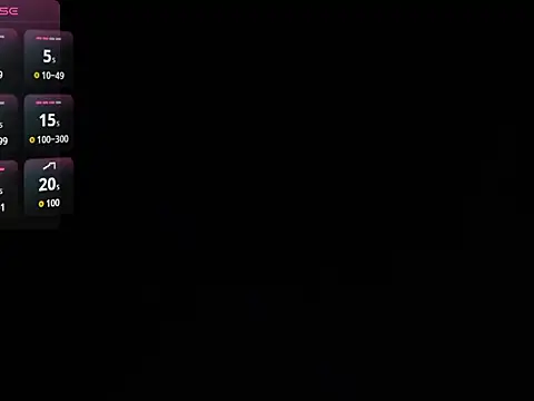 AntonetteBigCock live sex cam